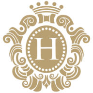 Logo Herzog Wine Cellars