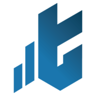 Logo Tralucent Asset Management, Inc.
