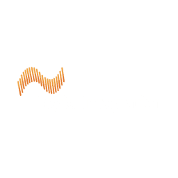 Logo Logic Integration, Inc.