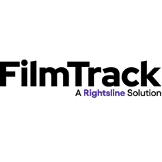 Logo Film Track, Inc.