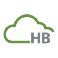 Logo HostedBizz, Inc.