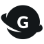 Logo Goldman Gruder & Woods LLC
