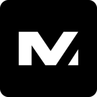 Logo M Resources Trading Pty Ltd.