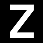 Logo Snoozebox Ltd.