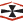 Logo Innu Nation