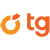 Logo TG Cellular World Co. Ltd.