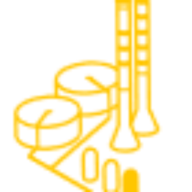 Logo Pike Solution AB