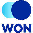 Logo Woori Global Markets Asia Ltd.