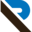 Logo Reprise Software, Inc.