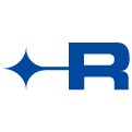 Logo Rocol SA