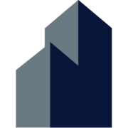 Logo JWB Real Estate Capital LLC