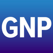 Logo Greater Newport Physicians Medical Group, Inc.