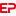 Logo Xiamen Epweike Network Technology Co., Ltd.