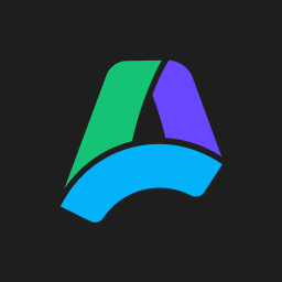 Logo Apkudo, Inc.
