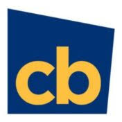 Logo Corporate Billing LLC