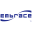 Logo Embrace Co., Ltd.