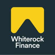 Logo Whiterock Capital Partners LLP