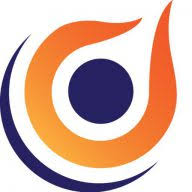 Logo SalusCare, Inc.