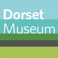 Logo The Dorset Natural History & Archaeological Society