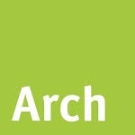 Logo Arch Consulting Ltd.