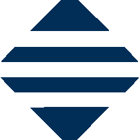 Logo Uselton, Clay & Bright, P.C.