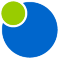 Logo Alpha Cancer Technologies, Inc.