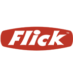 Logo Flick Anticimex Pty Ltd.