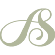 Logo Arbor Springs, Inc.