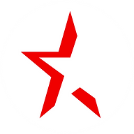 Logo American Conservative Union Foundation