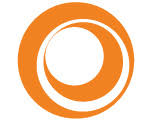 Logo Inprova Ltd.