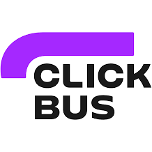 Logo Bus Serviços de Agendamento SA