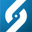 Logo Steelstrip Services Ltd.