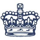 Logo Royal Porthcawl Golf Club