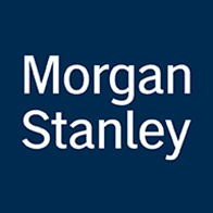 Logo Morgan Stanley & Co. International Plc (Switzerland)
