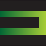 Logo G2 Integrated Solutions LLC