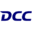 Logo DCC Vital Ltd.