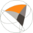 Logo Valid Systems, Inc.