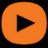 Logo Videocraft Australia Pty. Ltd.