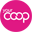 Logo Co-operative Energy Ltd.