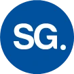 Logo Salus Global Corp.