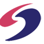 Logo Symatrix Ltd.