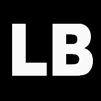 Logo Lightbox Entertainment Inc.