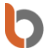 Logo Burkhart Marketing Associates, Inc.