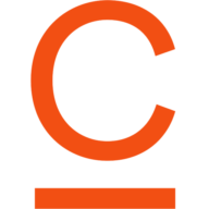 Logo Cercare Medical A/S