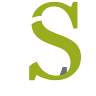 Logo Soft Space Sdn. Bhd.