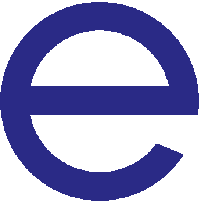 Logo Ecrebo Ltd.