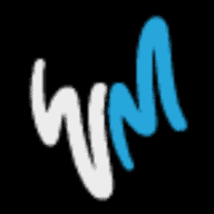 Logo Whip Networks, Inc.