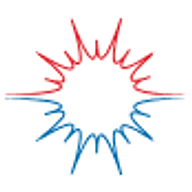 Logo Baroda Medicare Pvt Ltd.