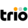 Logo Triotech Solutions Pvt. Ltd.