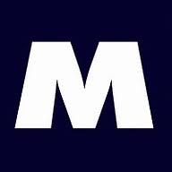 Logo MG Markey Group Ltd.